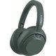 SONY ULT WEAR WH-ULT900NH sluchátka zelená