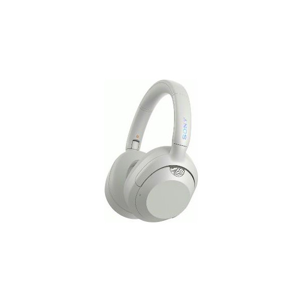 SONY ULT WEAR WH-ULT900NW sluchátka bílá