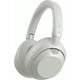 SONY ULT WEAR WH-ULT900NW sluchátka bílá
