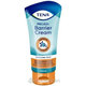 TENA Barrier Cream ochranná vazelína 150 ml