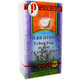 AGROKARPATY Herb hyssop protizánětlivý čaj 20x2 g