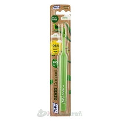 TePe GOOD S Compact Soft zubní kartáček 1 ks