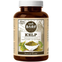 Canvit BARF Kelp 180 g