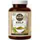Canvit BARF Kelp 180 g
