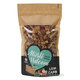 Topnatur müsli Srdcem Paleo kokos Low Carb 250 g