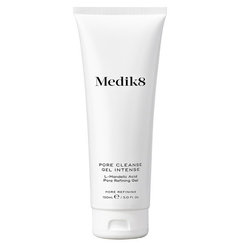 Medik8 Pore Cleanse Gel Intense čisticí gel 150 ml
