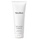 Medik8 Pore Cleanse Gel Intense čisticí gel 150 ml