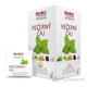 HERBEX Premium večerní bylinný čaj 20x1,5 g