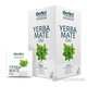 HERBEX Premium yerba maté čaj 20x1,5 g