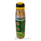 Predator Green Lander repelent sprej 150 ml