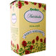 HERBEX mateřídouška čaj 50 g