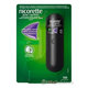 Nicorette Spray proti kouření máta 13,2 ml