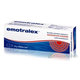 Emotralex rektální mast na hemoroidy 25 g