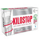 Astina Kilostop Balance 60 kapslí