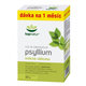 Topnatur Psyllium indická vláknina 300 g