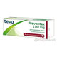 PREVENTAX 100 mg 50 tablet