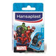 Hansaplast Marvel dětská náplast strip 20 ks