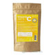Nutricius Vitamin C 100% 50 g