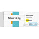 Generica Zinok 15 mg 120 tablet