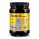 kompava GELO-3 Complex 390 g
