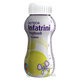 Infatrini Peptisorb For Infants 24x200 ml