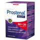 WALMARK Prostenal Night prostata 60+30 tablet