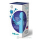 Biomin Imuno Protect 60 kapslí