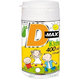 Vitabalans D-max Kids 400 IU (10 µg) 90 tablet