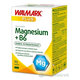 Walmark Magnesium + B6 90 tablet