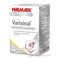 Walmark Varixinal 60 tablet