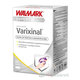Walmark Varixinal 60 tablet