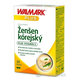 Walmark Ženšen korejský 30 kapslí