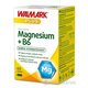 Walmark Magnesium + B6 60 tablet