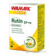 Walmark Rutin 50 mg 90 tablet