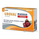 Walmark Uroval manosa + enzymy 30 tablet