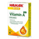 Walmark Vitamín A Max 32 kapslí