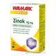 Walmark Zinok 15 mg 30 tablet