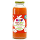 HiPP BIO ovocná šťáva s mrkví 330 ml