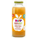HiPP BIO jablečná šťáva 330 ml