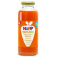 HiPP BIO mrkvová šťáva 330 ml