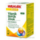 Walmark Vápník Hořčík Zinek Forte 90 tablet
