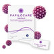Papilocare 7x5 ml vaginální gel