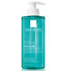 La Roche-Posay Effaclar mikropeelingový gel 400 ml