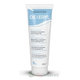 DEXERYL CREME emolienční krém 250 ml