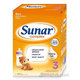 Sunar Complex 3 kojenecké mléko 12m+ 600 g