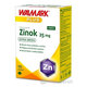 Walmark Zinok Forte 25 mg 90 tablet