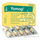 Yomogi 250 mg 20 kapslí