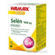 Walmark Selen 100 µg 90 tablet
