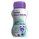 Fortini Compact Multi Fibre neutrální 4x125 ml