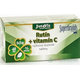 JutaVit Rutin + vitamin C 60 tablet